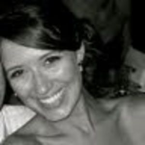 Meet your Posher, Deanna